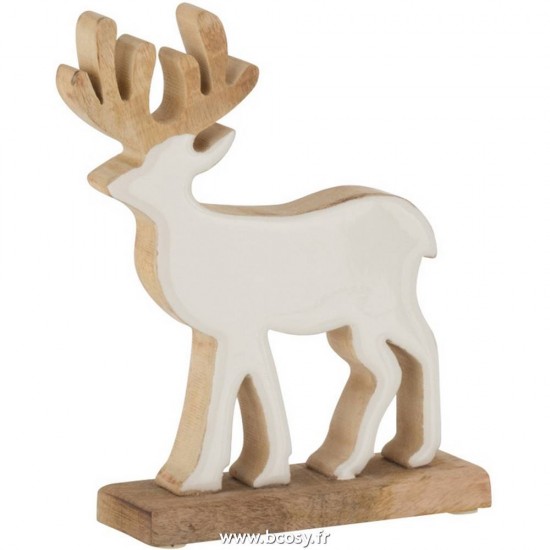 J-line 5659 Jolipa JLine figurines animaux