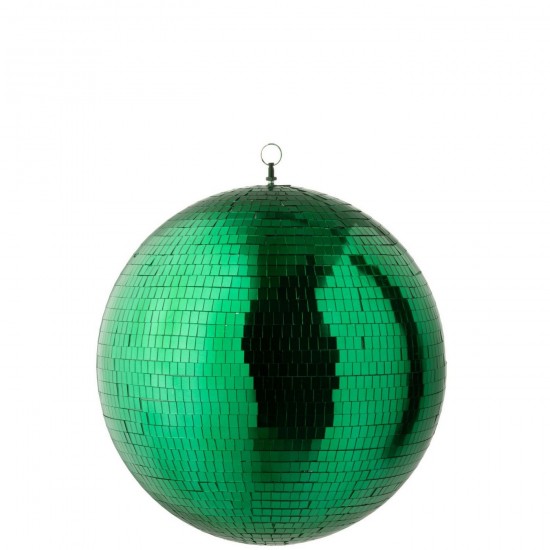 J-line 56725 Jolipa JLine objets deco boule.