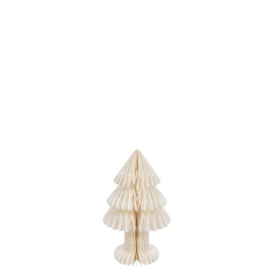 J-line 56759 Jolipa JLine objets deco arbre decoratif.