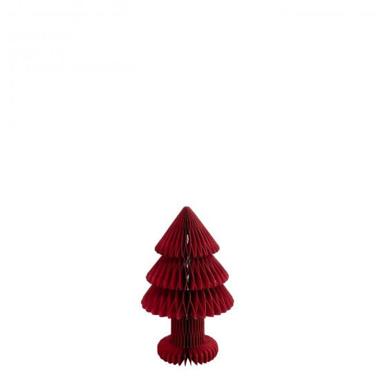 J-line 56762 Jolipa JLine objets deco arbre decoratif.