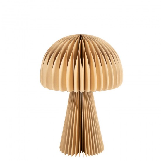 J-line 56769 Jolipa JLine objets deco objets.