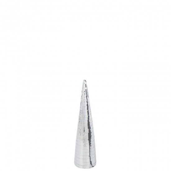 J-line 56816 Jolipa JLine objets deco cone.