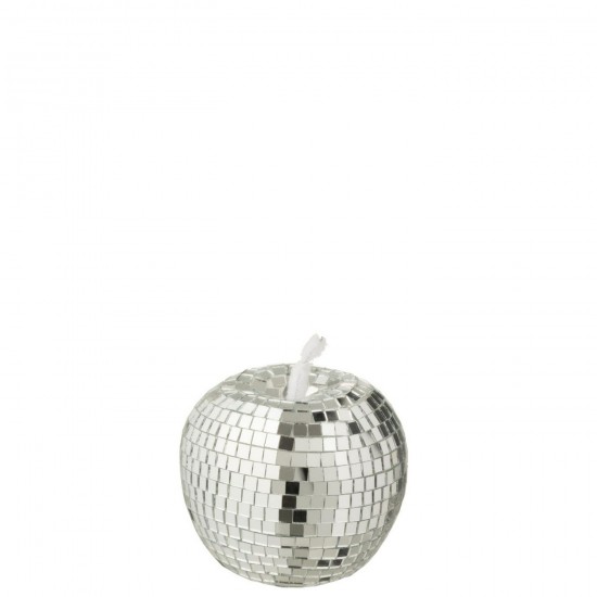 J-line 56969 Jolipa JLine objets deco fruits.