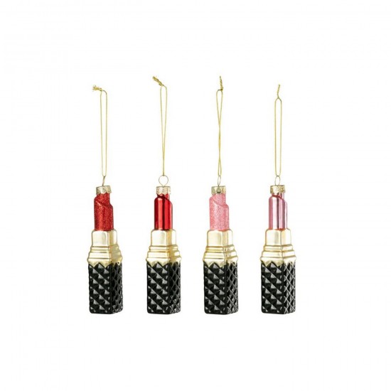 J-line 57128 Jolipa JLine objets deco suspension.