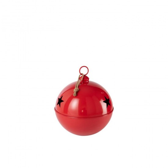 J-line 57300 Jolipa JLine objets deco boule de noel.