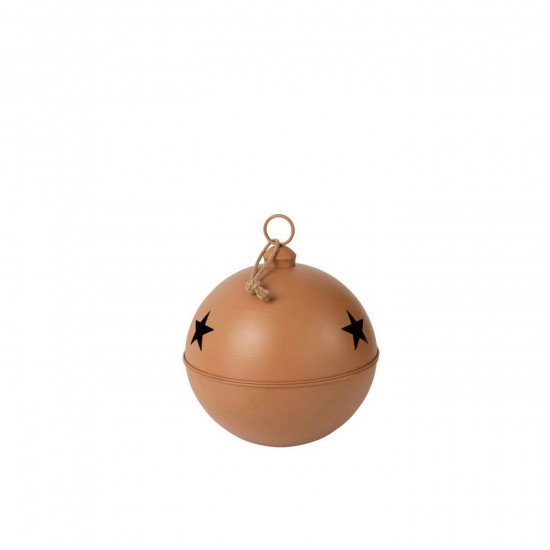 J-line 57312 Jolipa JLine objets deco boule de noel.
