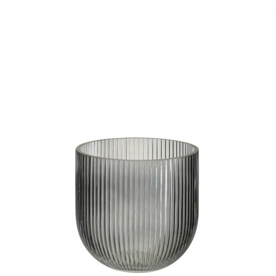 J-line 57573 Jolipa JLine vases vase petit.