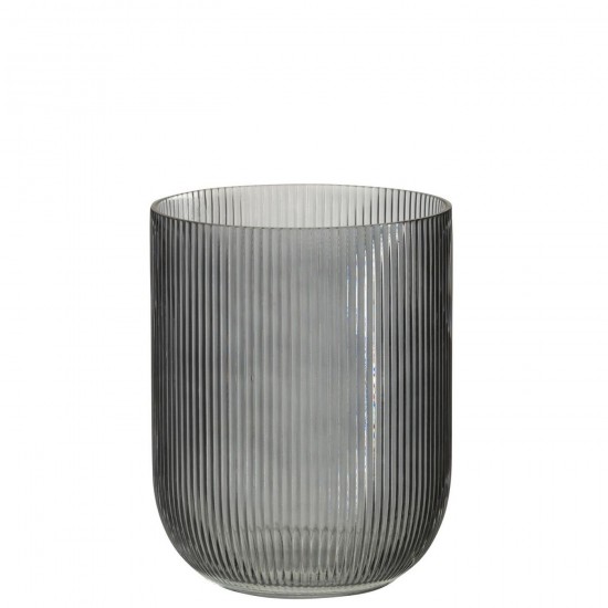 J-line 57574 Jolipa JLine vases vase petit.