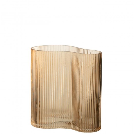 J-line 57576 Jolipa JLine vases vase petit.