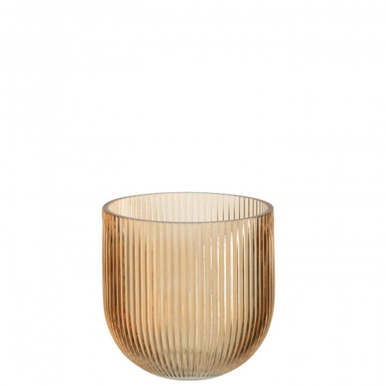 J-line 57577 Jolipa JLine vases vase petit.