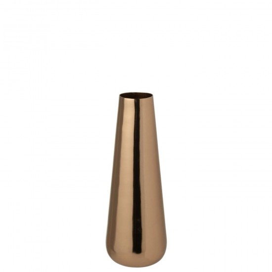 J-line 57630 Jolipa JLine vases vase grand.