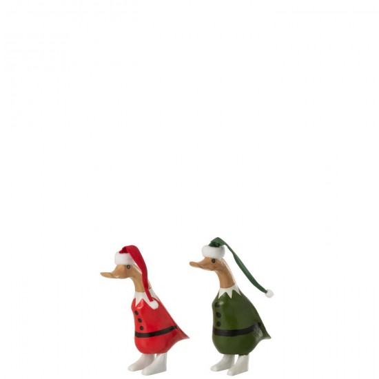 J-line 57810 Jolipa JLine figurines fantaisie.