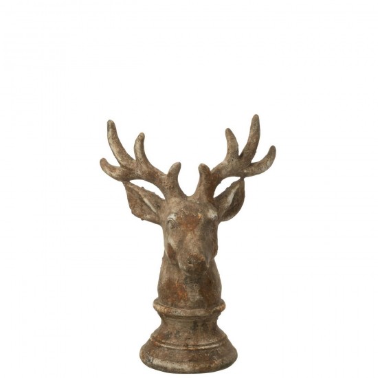 J-line 58001 Jolipa JLine figurines animaux.