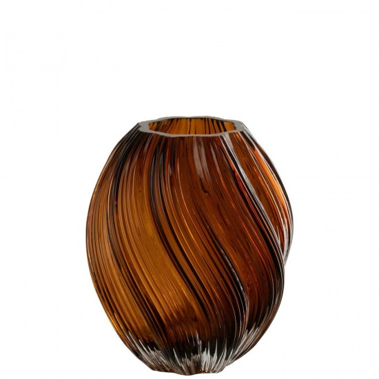 J-line 58065 Jolipa JLine vases vase petit.