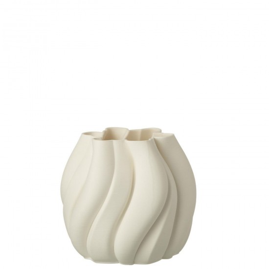 J-line 58243 Jolipa JLine vases vase grand.