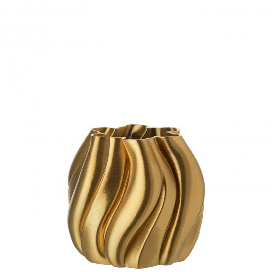 J-line 58248 Jolipa JLine vases vase grand.