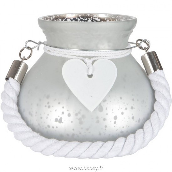 J-line 58476 Jolipa JLine support bougie photophore