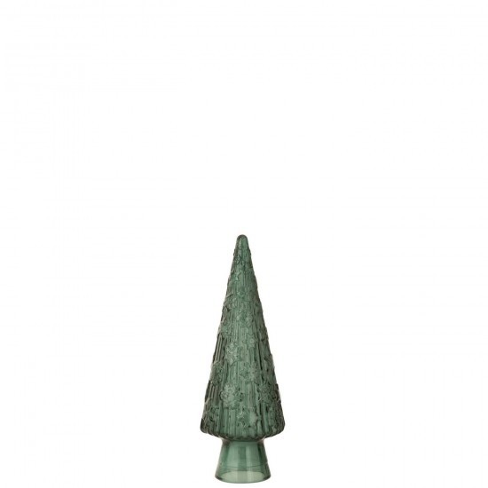 J-line 58626 Jolipa JLine objets deco arbre decoratif.