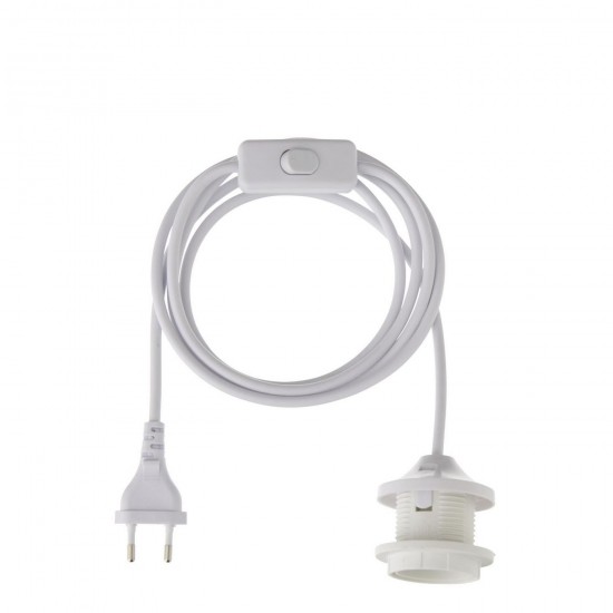 J-line 59087 Jolipa JLine luminaires divers.