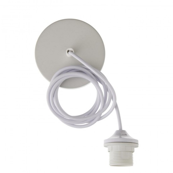 J-line 59088 Jolipa JLine luminaires divers.