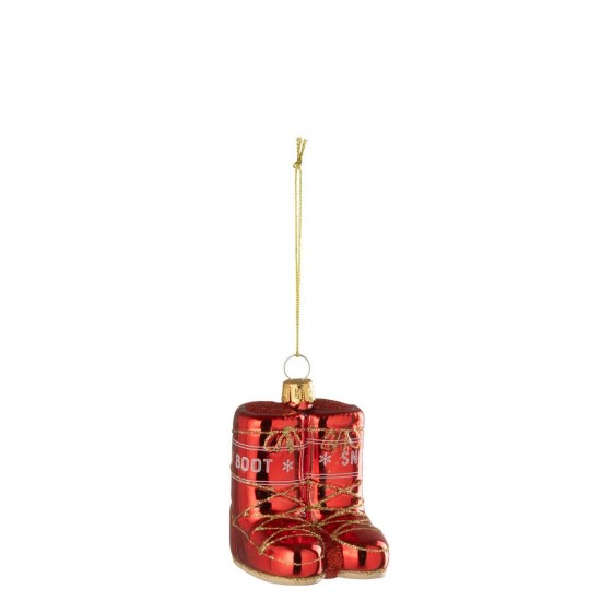J-line 59341 Jolipa JLine objets deco suspension.
