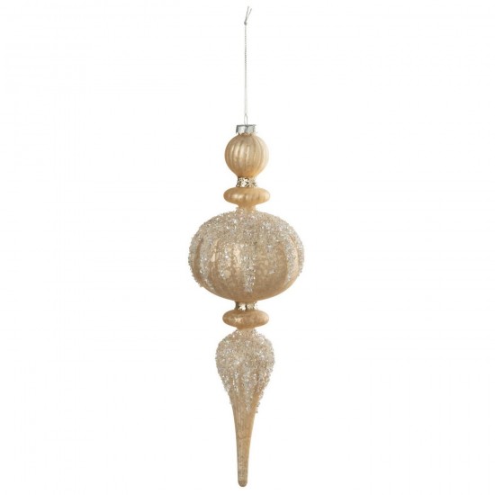 J-line 59359 Jolipa JLine objets deco suspension.