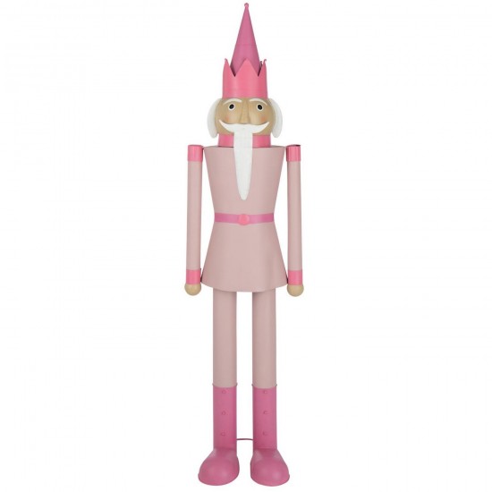 J-line 59632 Jolipa JLine figurines personnage.