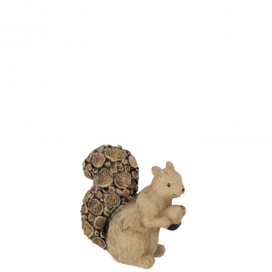 J-line 59764 Jolipa JLine figurines animaux.