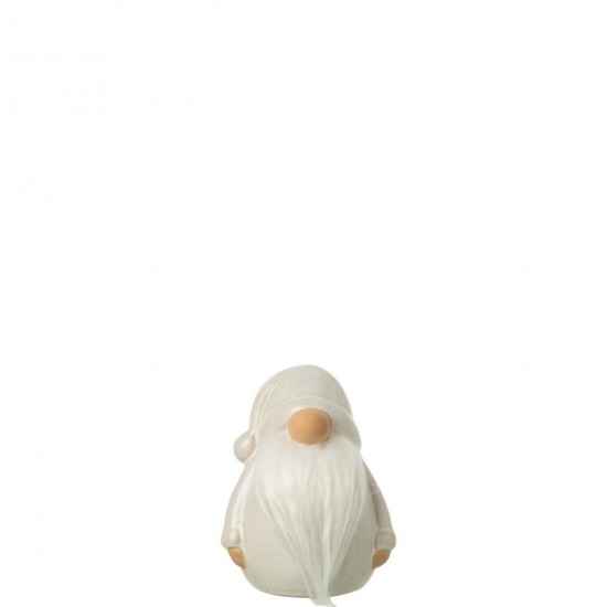 J-line 59798 Jolipa JLine figurines nains.