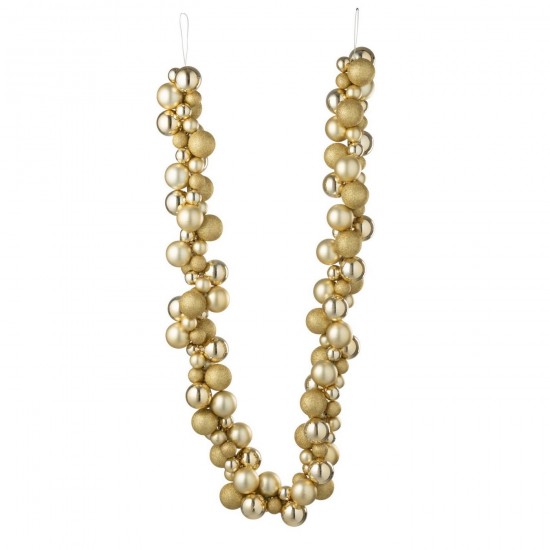 J-line 59903 Jolipa JLine objets deco guirlande.