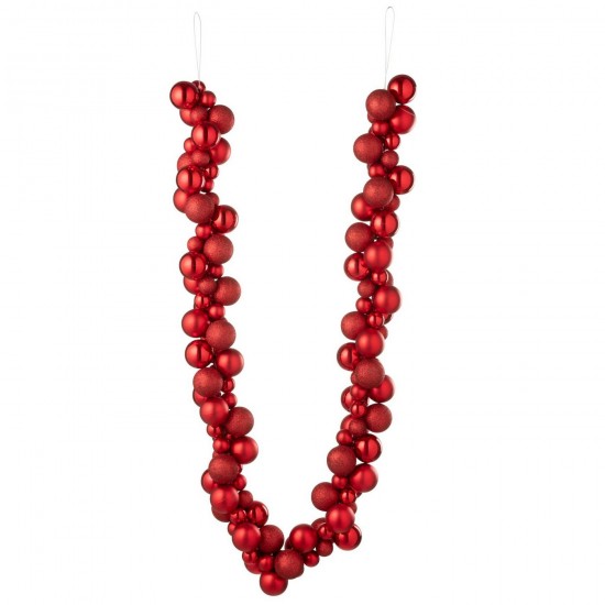 J-line 59936 Jolipa JLine objets deco guirlande.