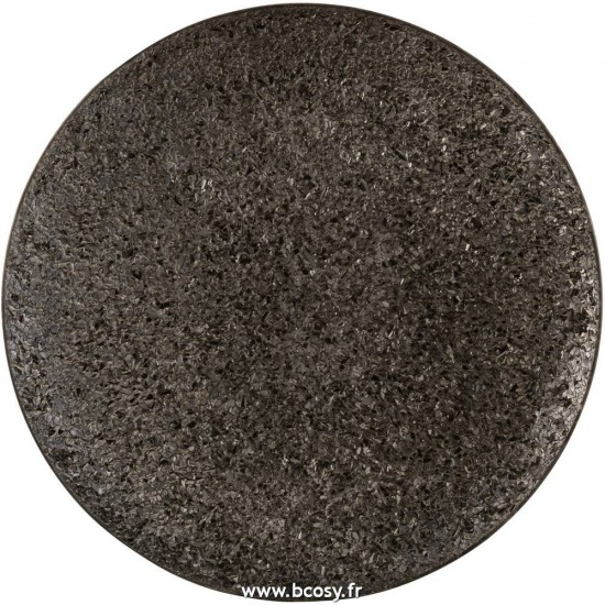 J-Line arbres-sapins-de-noel-sur-pied 6107