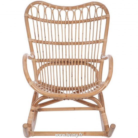 J-line 61390 Jolipa JLine assises fauteuil bascule