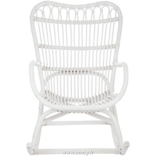 J-line 61391 Jolipa JLine assises fauteuil bascule