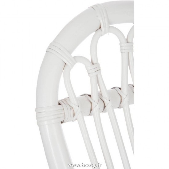 J-line 61391 Jolipa JLine assises fauteuil bascule