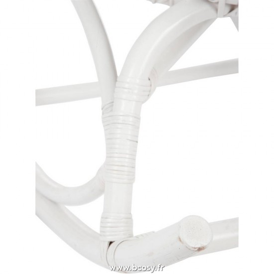 J-Line fauteuils-a-bascule-rotin-berceuses-berçantes 61391