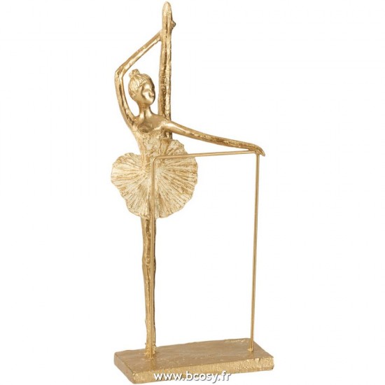 J-line 6178 Jolipa JLine figurines personnage