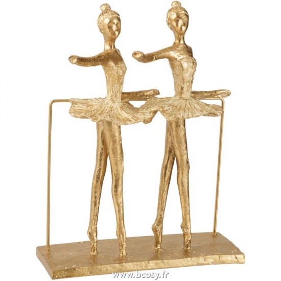 J-line 6180 Jolipa JLine figurines personnage