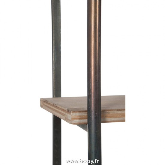 J-line 61946 Jolipa JLine meubles etagere