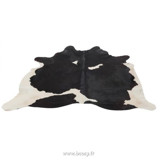 J-line 62931 Jolipa JLine textile peau de décoration