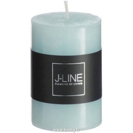 J-line 63280 Jolipa JLine bougies bougie j line