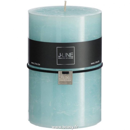 J-line 63284 Jolipa JLine bougies bougie j line