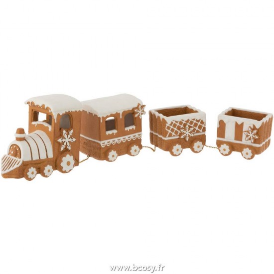 J-line 6415 Jolipa JLine objets deco objets