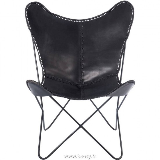 J-line 65000 Jolipa JLine assises siege