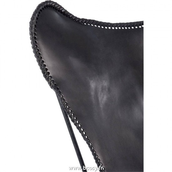 J-line 65000 Jolipa JLine assises siege