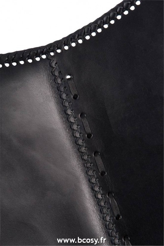 J-Line chaises-papillon-hardoy 65000