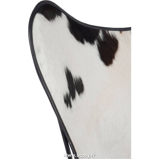 J-line 65001 Jolipa JLine assises siege