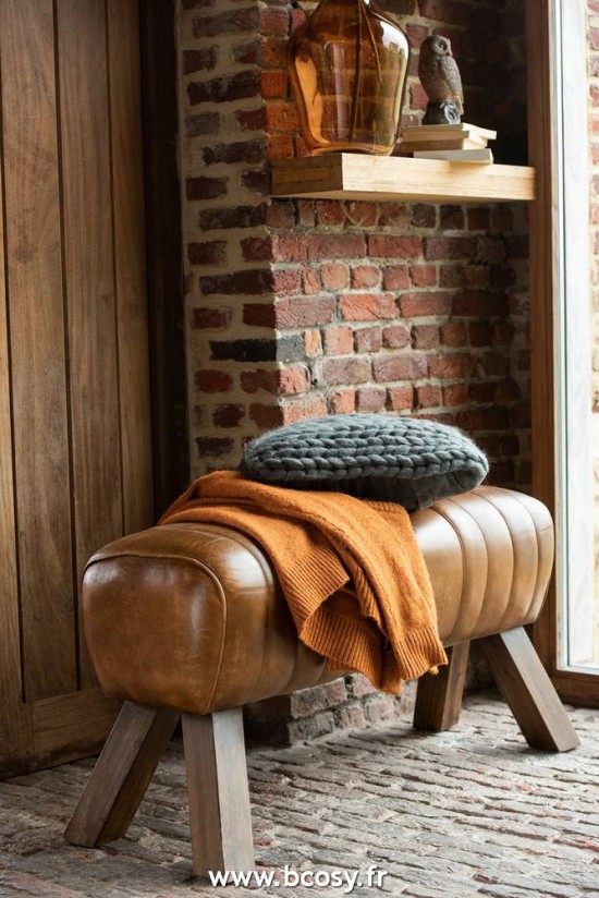 J-line 65008 Jolipa JLine assises banc