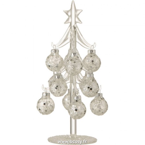 J-line 6521 Jolipa JLine objets deco nature