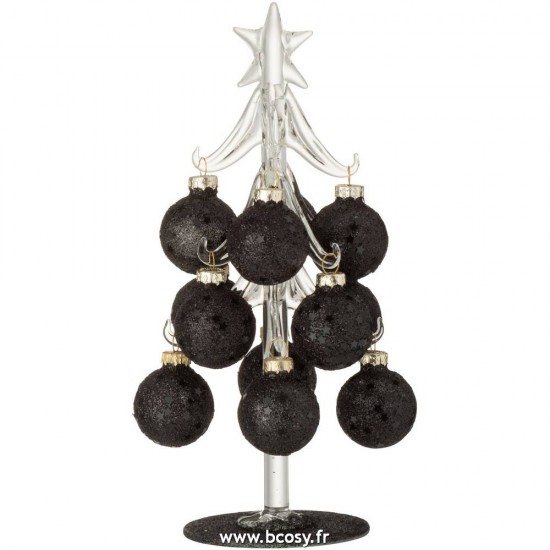 J-line 6535 Jolipa JLine objets deco nature